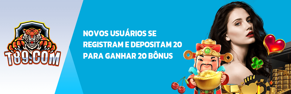 como saber quanto ganhar em apostas de futebol